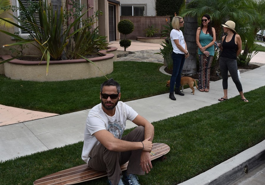 Ladera Ranch It's Our Hometown Ladera Ranch